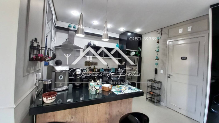Imagem Apartamento com 3 Quartos à Venda, 224 m² em Jardim Das Samambaias - Jundiaí Imagem Apartamento com 3 Quartos à Venda, 224 m² em Jardim Das Samambaias - Jundiaí
