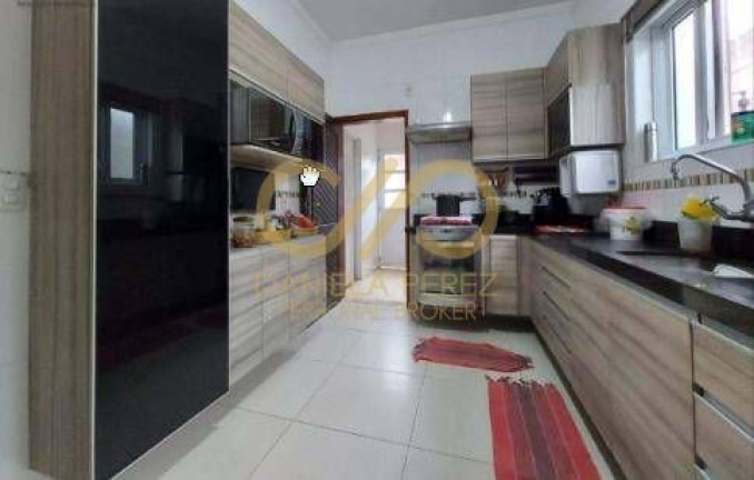 Imagem Casa com 3 Quartos à Venda, 117 m² em Mirim - Praia Grande Imagem Casa com 3 Quartos à Venda, 117 m² em Mirim - Praia Grande