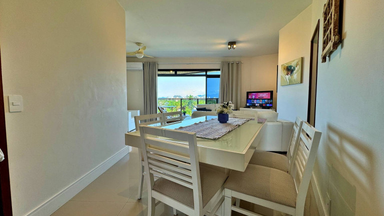 Imagem Apartamento com 2 Quartos à Venda, 93 m² em Riviera De São Lourenço - Bertioga Imagem Apartamento com 2 Quartos à Venda, 93 m² em Riviera De São Lourenço - Bertioga