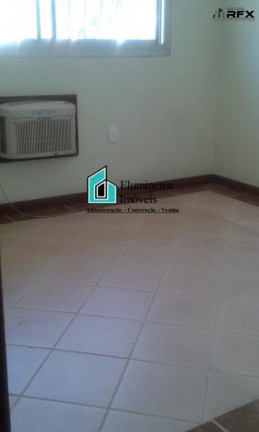 Imagem Cobertura com 3 Quartos à Venda, 130 m² em Santa Rosa - Niterói Imagem Cobertura com 3 Quartos à Venda, 130 m² em Santa Rosa - Niterói