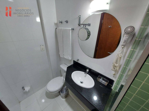 Imagem Apartamento com 1 Quarto à Venda, 35 m² em Jardim Vinte E Cinco De Agosto - Duque De Caxias Imagem Apartamento com 1 Quarto à Venda, 35 m² em Jardim Vinte E Cinco De Agosto - Duque De Caxias