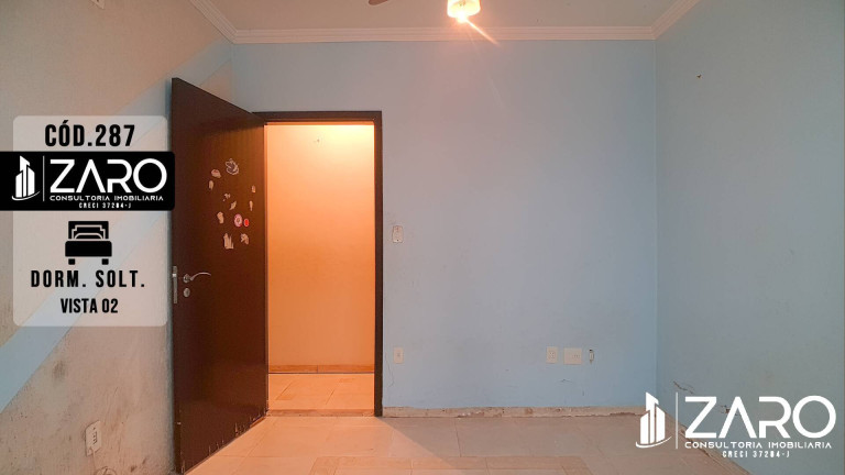 Imagem Casa com 3 Quartos à Venda, 220 m² em Zona Central - Rio Claro Imagem Casa com 3 Quartos à Venda, 220 m² em Zona Central - Rio Claro