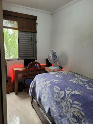Imagem Apartamento com 2 Quartos à Venda ou Locação, 65 m² em Jardim Santa Helena - Suzano Imagem Apartamento com 2 Quartos à Venda ou Locação, 65 m² em Jardim Santa Helena - Suzano