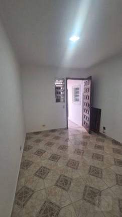 Imagem Casa com 3 Quartos à Venda, 171 m² Imagem Casa com 3 Quartos à Venda, 171 m²