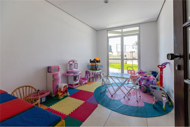 Imagem Apartamento com 3 Quartos à Venda, em Aclimação - São Paulo Imagem Apartamento com 3 Quartos à Venda, em Aclimação - São Paulo