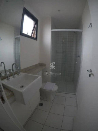 Imagem Apartamento com 1 Quarto à Venda, 32 m² em Pinheiros - São Paulo Imagem Apartamento com 1 Quarto à Venda, 32 m² em Pinheiros - São Paulo