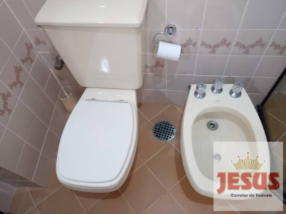Imagem Apartamento com 3 Quartos à Venda, 100 m² em Pitangueiras - Guarujá Imagem Apartamento com 3 Quartos à Venda, 100 m² em Pitangueiras - Guarujá