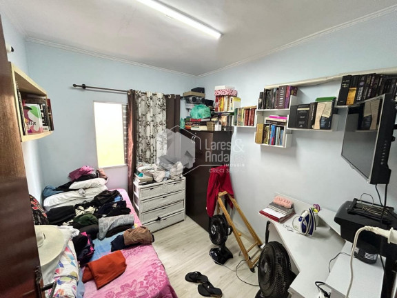 Imagem Imóvel com 3 Quartos à Venda, 122 m² em Vila Formosa - São Paulo