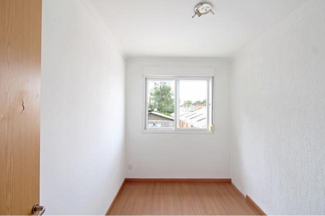 Imagem Casa com 3 Quartos à Venda, 149 m² em Hípica - Porto Alegre