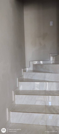 Imagem Casa com 2 Quartos à Venda,  em Chácara São Luiz - Franco Da Rocha