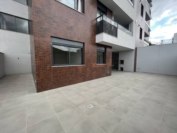 Imagem Apartamento com 2 Quartos à Venda, 134 m² em Rebouças - Curitiba Imagem Apartamento com 2 Quartos à Venda, 134 m² em Rebouças - Curitiba