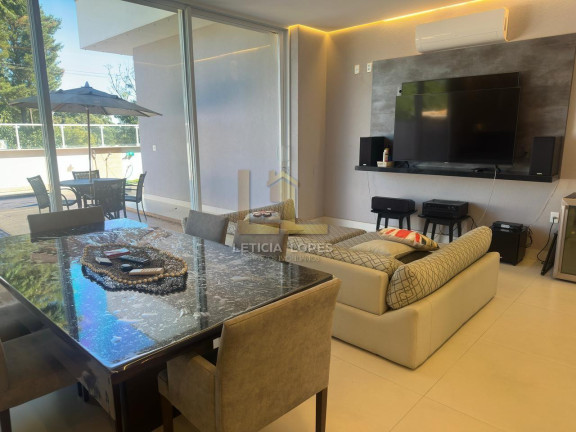 Imagem Casa com 3 Quartos à Venda, 280 m² em Medeiros - Jundiaí