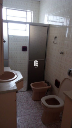 Imagem Apartamento com 3 Quartos à Venda, 106 m² em Bonfim - Santa Maria Imagem Apartamento com 3 Quartos à Venda, 106 m² em Bonfim - Santa Maria