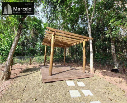 Imagem Casa de Condomínio com 5 Quartos à Venda, 394 m² em Condomínio Aruã Eco Park - Mogi Das Cruzes Imagem Casa de Condomínio com 5 Quartos à Venda, 394 m² em Condomínio Aruã Eco Park - Mogi Das Cruzes