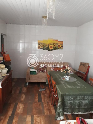 Imagem Casa com 3 Quartos à Venda, 91 m² em Cambuci - São Paulo Imagem Casa com 3 Quartos à Venda, 91 m² em Cambuci - São Paulo