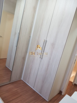 Imagem Apartamento com 3 Quartos à Venda, 70 m² em Jardim Prudência - São Paulo
