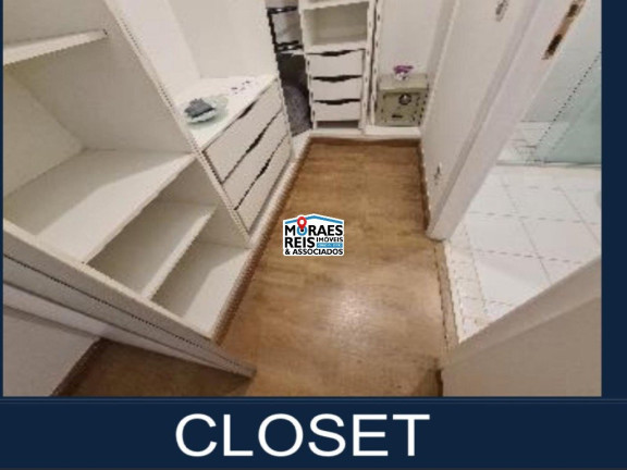 Imagem Apartamento com 2 Quartos à Venda, 82 m² em Tamboré - Santana De Parnaíba Imagem Apartamento com 2 Quartos à Venda, 82 m² em Tamboré - Santana De Parnaíba