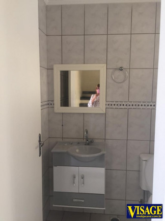 Imagem Casa com 2 Quartos à Venda, 69 m² em Jd. Panorama - Jacareí Imagem Casa com 2 Quartos à Venda, 69 m² em Jd. Panorama - Jacareí