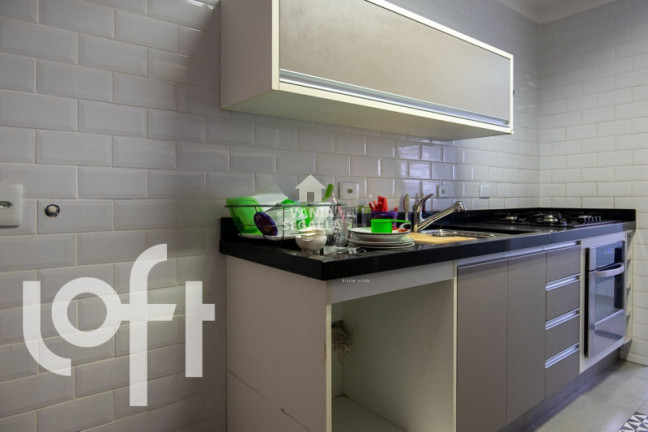 Imagem Apartamento com 2 Quartos à Venda, 74 m² em Vila Ipojuca - São Paulo Imagem Apartamento com 2 Quartos à Venda, 74 m² em Vila Ipojuca - São Paulo