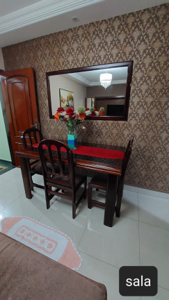 Imagem Imóvel com 2 Quartos à Venda, 161 m² em Santa Maria - Santo André