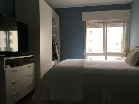 Imagem Imóvel com 2 Quartos à Venda, 111 m² em Jardim Paulista - São Paulo Imagem Imóvel com 2 Quartos à Venda, 111 m² em Jardim Paulista - São Paulo