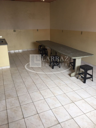 Imagem Imóvel à Venda, 550 m² em Campos Eliseos - Ribeirão Preto Imagem Imóvel à Venda, 550 m² em Campos Eliseos - Ribeirão Preto