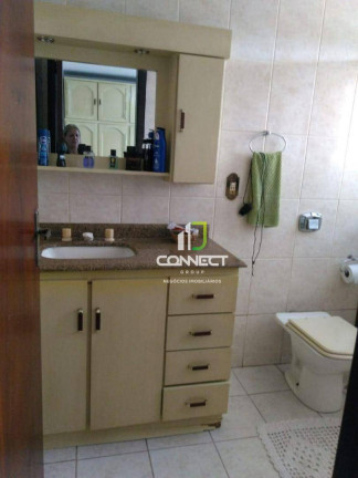 Imagem Casa com 5 Quartos à Venda, 300 m² em São Judas - Itajaí Imagem Casa com 5 Quartos à Venda, 300 m² em São Judas - Itajaí