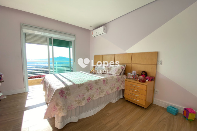 Imagem Imóvel com 3 Quartos à Venda, 392 m² em Condomínio Residencial Itatiba Country Club - Itatiba