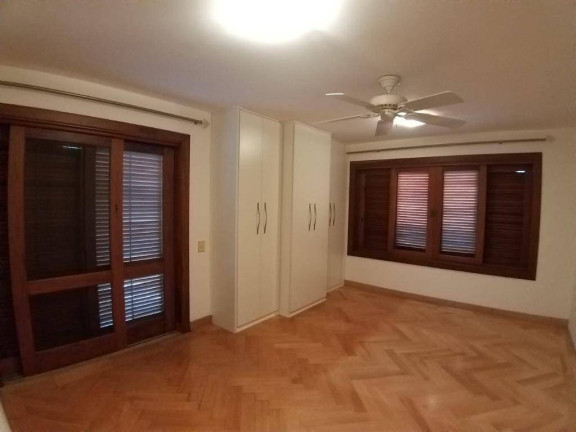 Imagem Casa com 3 Quartos à Venda, 1 m² em Nova Gardênia - Atibaia