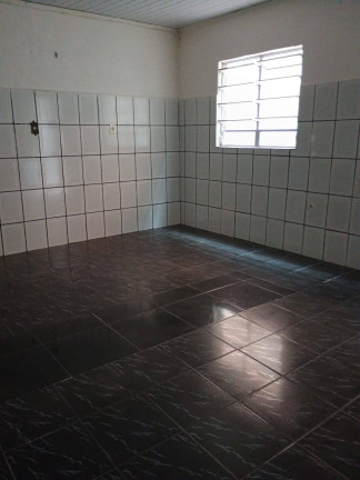 Imagem Sobrado com 4 Quartos à Venda, 148 m² em Terra Preta (terra Preta) - Mairiporã Imagem Sobrado com 4 Quartos à Venda, 148 m² em Terra Preta (terra Preta) - Mairiporã