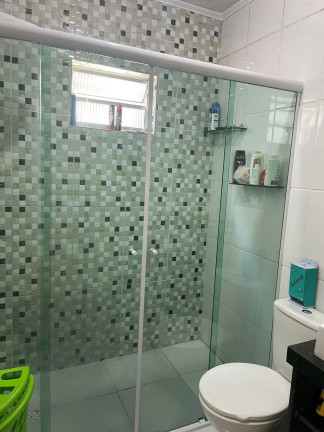 Imagem Casa com 3 Quartos à Venda, em Taboão - Diadema Imagem Casa com 3 Quartos à Venda, em Taboão - Diadema