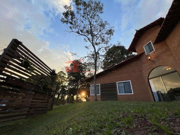 Imagem Casa com 3 Quartos para Alugar, 125 m² em Chácara Santa Lúcia - Carapicuíba Imagem Casa com 3 Quartos para Alugar, 125 m² em Chácara Santa Lúcia - Carapicuíba