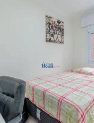 Imagem Apartamento com 3 Quartos à Venda, 84 m² em Vila Romana - São Paulo Imagem Apartamento com 3 Quartos à Venda, 84 m² em Vila Romana - São Paulo