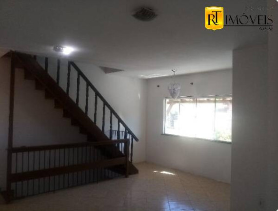 Imagem Casa com 2 Quartos à Venda, em Palmeiras - Cabo Frio Imagem Casa com 2 Quartos à Venda, em Palmeiras - Cabo Frio