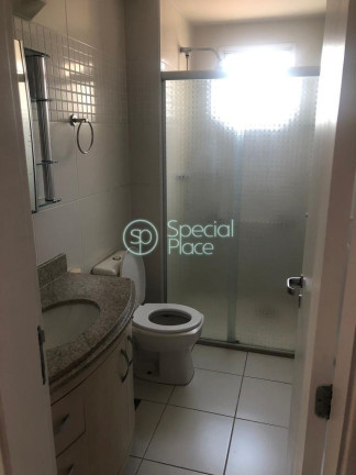 Imagem Apartamento com 4 Quartos para Alugar, 180 m² em Lapa - São Paulo