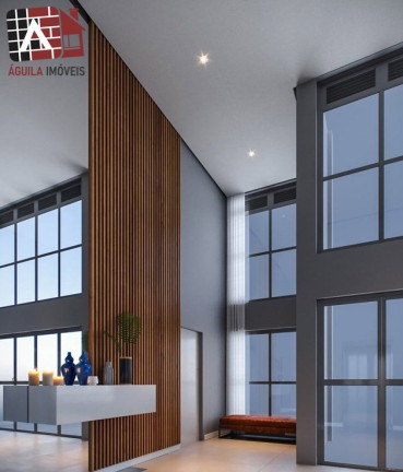 Imagem Apartamento com 3 Quartos à Venda, 8.455 m² em Penha - São Paulo Imagem Apartamento com 3 Quartos à Venda, 8.455 m² em Penha - São Paulo