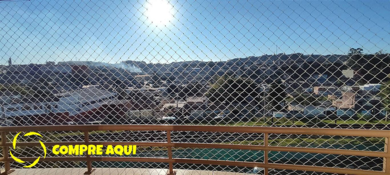 Imagem Apartamento com 2 Quartos à Venda, 75 m² em Romanópolis - Ferraz De Vasconcelos Imagem Apartamento com 2 Quartos à Venda, 75 m² em Romanópolis - Ferraz De Vasconcelos