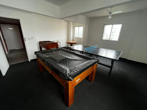 Imagem Apartamento com 2 Quartos à Venda, 61 m² em Canto Do Forte - Praia Grande Imagem Apartamento com 2 Quartos à Venda, 61 m² em Canto Do Forte - Praia Grande