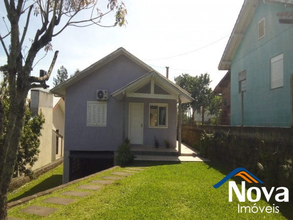 Imagem Imóvel com 2 Quartos à Venda,  em Vila Germânia - Nova Petrópolis