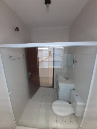 Imagem Casa com 3 Quartos à Venda, 130 m² em Pestana - Osasco Imagem Casa com 3 Quartos à Venda, 130 m² em Pestana - Osasco