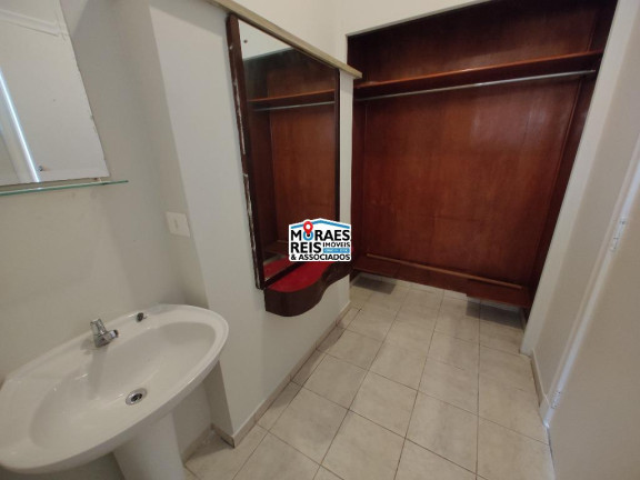 Imagem Casa com 3 Quartos para Alugar, em Brooklin - São Paulo Imagem Casa com 3 Quartos para Alugar, em Brooklin - São Paulo