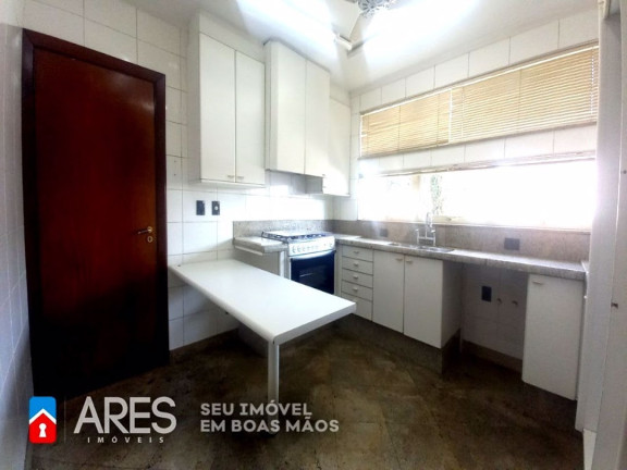 Imagem Casa com 3 Quartos para Alugar, 471 m² em Jardim São Paulo - Americana Imagem Casa com 3 Quartos para Alugar, 471 m² em Jardim São Paulo - Americana