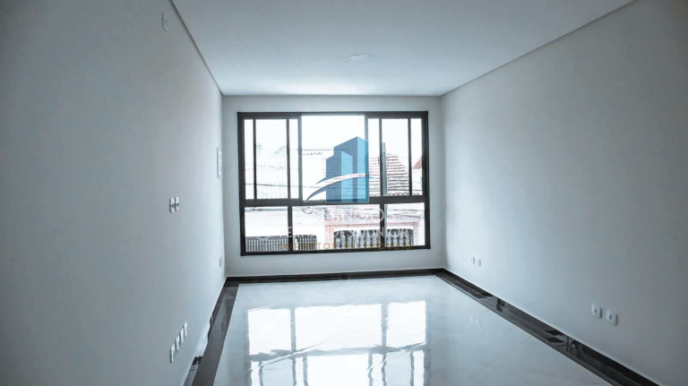 Imagem Casa com 3 Quartos à Venda, 158 m² em Vila Matilde - São Paulo Imagem Casa com 3 Quartos à Venda, 158 m² em Vila Matilde - São Paulo