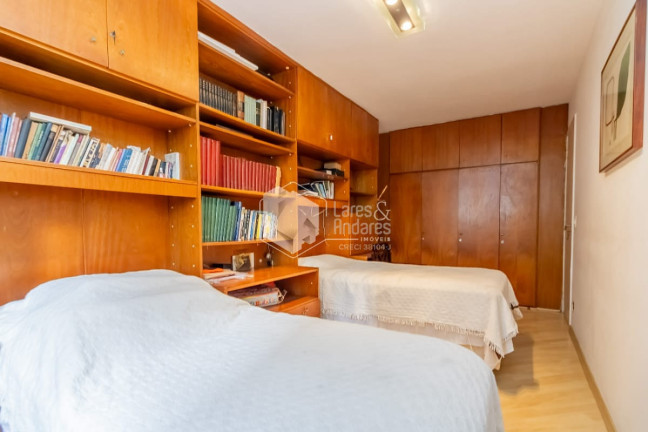 Imagem Apartamento com 3 Quartos à Venda, 134 m² em Santa Cecília - São Paulo Imagem Apartamento com 3 Quartos à Venda, 134 m² em Santa Cecília - São Paulo