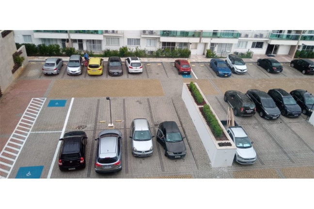 Imagem Apartamento com 2 Quartos à Venda, 75 m² em Recreio Dos Bandeirantes - Rio De Janeiro Imagem Apartamento com 2 Quartos à Venda, 75 m² em Recreio Dos Bandeirantes - Rio De Janeiro