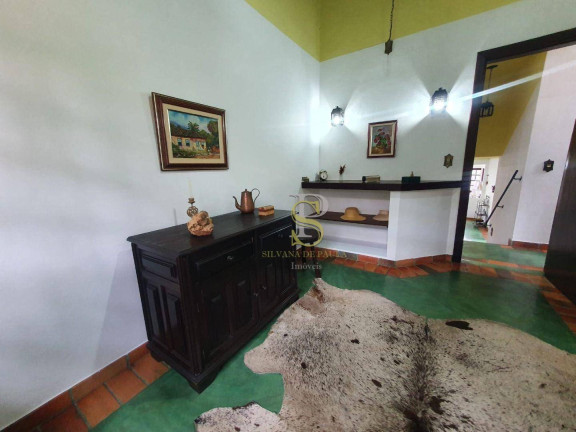 Imagem Casa com 3 Quartos à Venda, 180 m² em Mato Dentro - Mairiporã Imagem Casa com 3 Quartos à Venda, 180 m² em Mato Dentro - Mairiporã