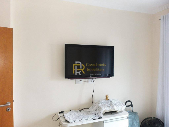 Imagem Apartamento com 2 Quartos à Venda, 76 m² em Aviação - Praia Grande Imagem Apartamento com 2 Quartos à Venda, 76 m² em Aviação - Praia Grande