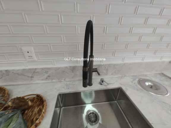 Imagem Casa com 3 Quartos à Venda,  em Jardim Residencial Dona Maria José - Indaiatuba