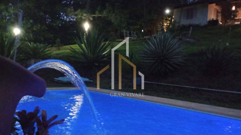 Imagem Chácara com 2 Quartos à Venda, 120 m² em Estância Santa Bárbara - Jambeiro Imagem Chácara com 2 Quartos à Venda, 120 m² em Estância Santa Bárbara - Jambeiro