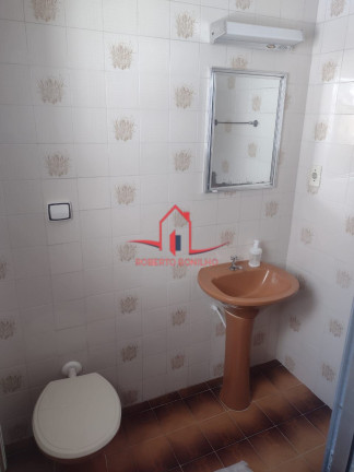 Imagem Sobrado com 3 Quartos à Venda, 100 m² em Nova Gerty - São Caetano Do Sul
